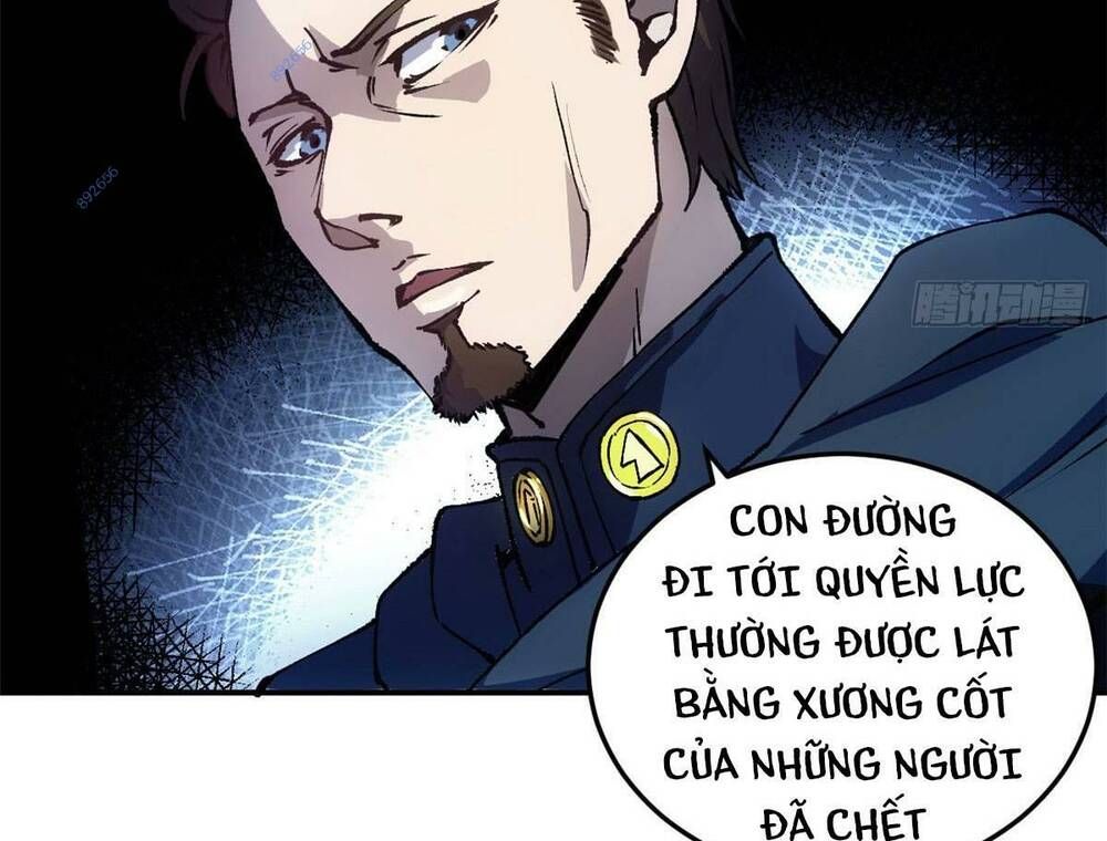 đọc truyện Trưởng Giám Ngục Trông Coi Các Ma Nữ Chương 10 ảnh 21 tại Thiên Thai Truyện