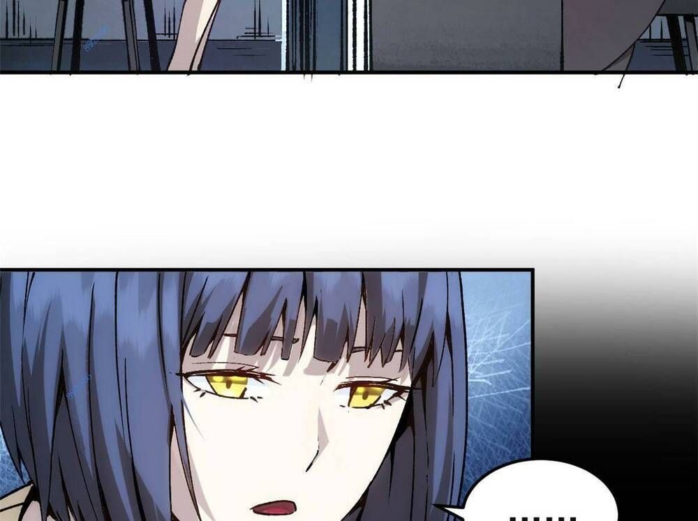 đọc truyện Trưởng Giám Ngục Trông Coi Các Ma Nữ Chương 10 ảnh 25 tại Thiên Thai Truyện