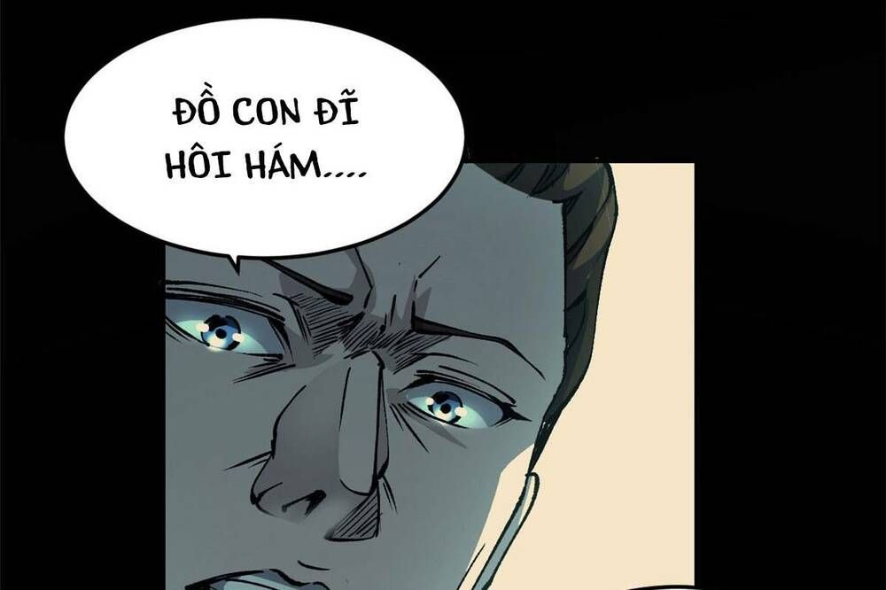 đọc truyện Trưởng Giám Ngục Trông Coi Các Ma Nữ Chương 10 ảnh 32 tại Thiên Thai Truyện