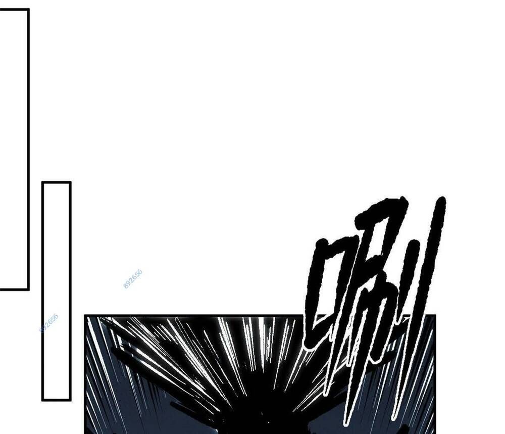 đọc truyện Trưởng Giám Ngục Trông Coi Các Ma Nữ Chương 10 ảnh 37 tại Thiên Thai Truyện