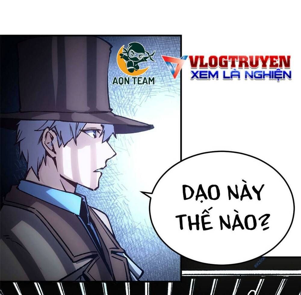 đọc truyện Trưởng Giám Ngục Trông Coi Các Ma Nữ Chương 10 ảnh 39 tại Thiên Thai Truyện