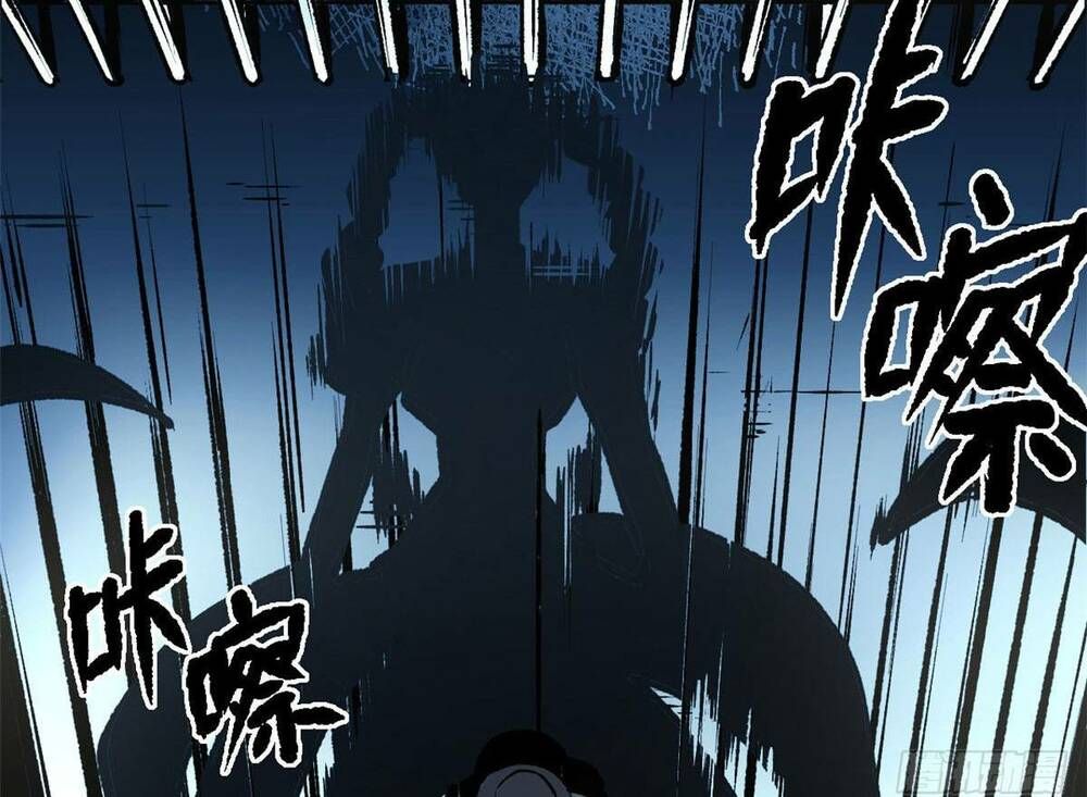 đọc truyện Trưởng Giám Ngục Trông Coi Các Ma Nữ Chương 10 ảnh 40 tại Thiên Thai Truyện