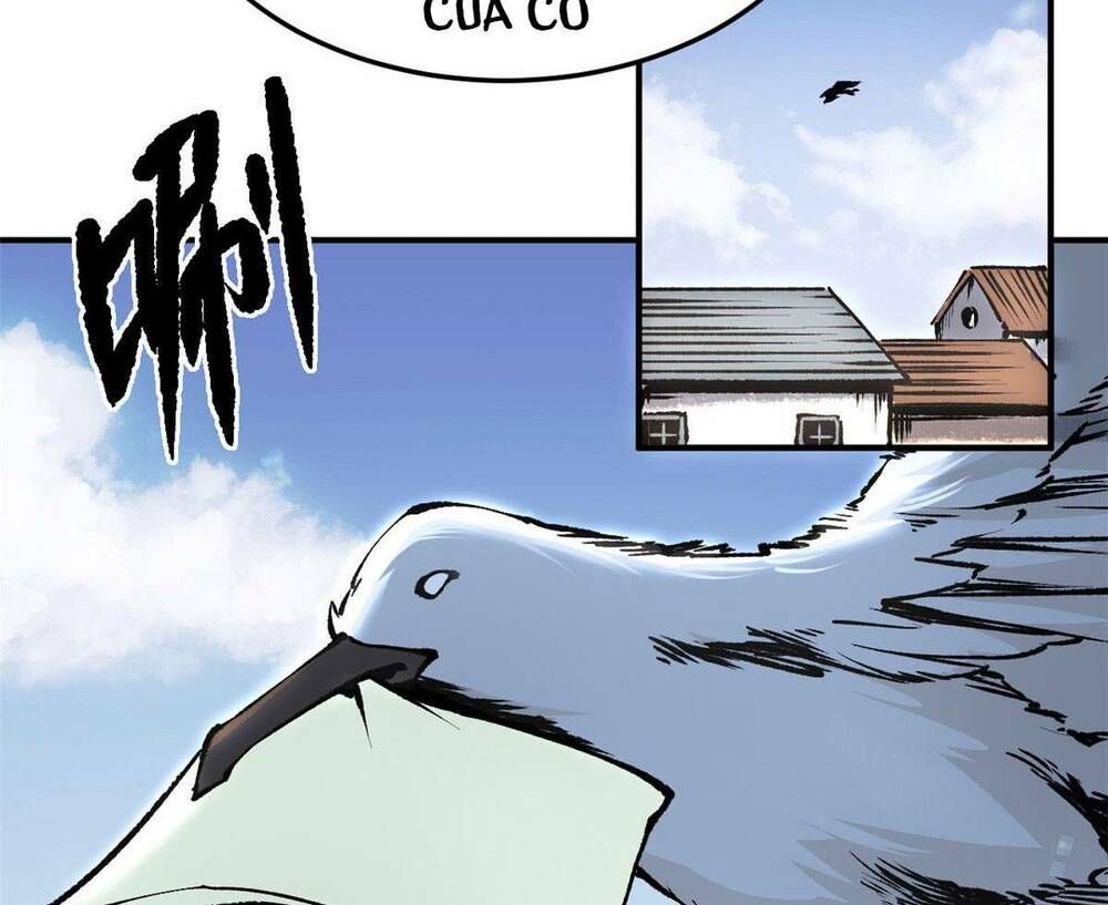 đọc truyện Trưởng Giám Ngục Trông Coi Các Ma Nữ Chương 10 ảnh 44 tại Thiên Thai Truyện