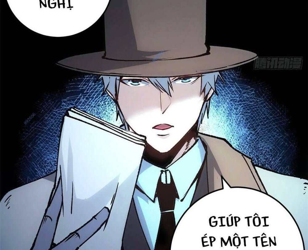 đọc truyện Trưởng Giám Ngục Trông Coi Các Ma Nữ Chương 10 ảnh 47 tại Thiên Thai Truyện