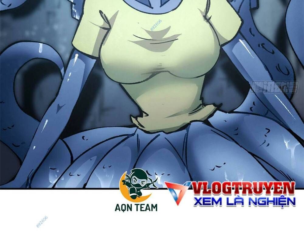 đọc truyện Trưởng Giám Ngục Trông Coi Các Ma Nữ Chương 10 ảnh 49 tại Thiên Thai Truyện