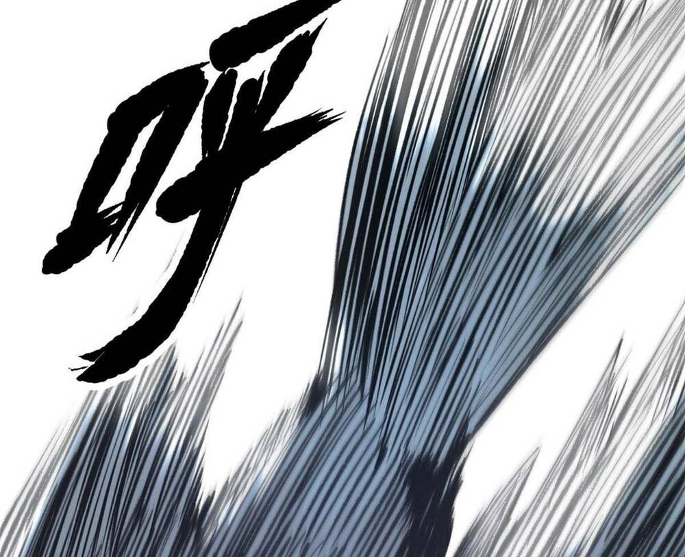 đọc truyện Trưởng Giám Ngục Trông Coi Các Ma Nữ Chương 10 ảnh 52 tại Thiên Thai Truyện