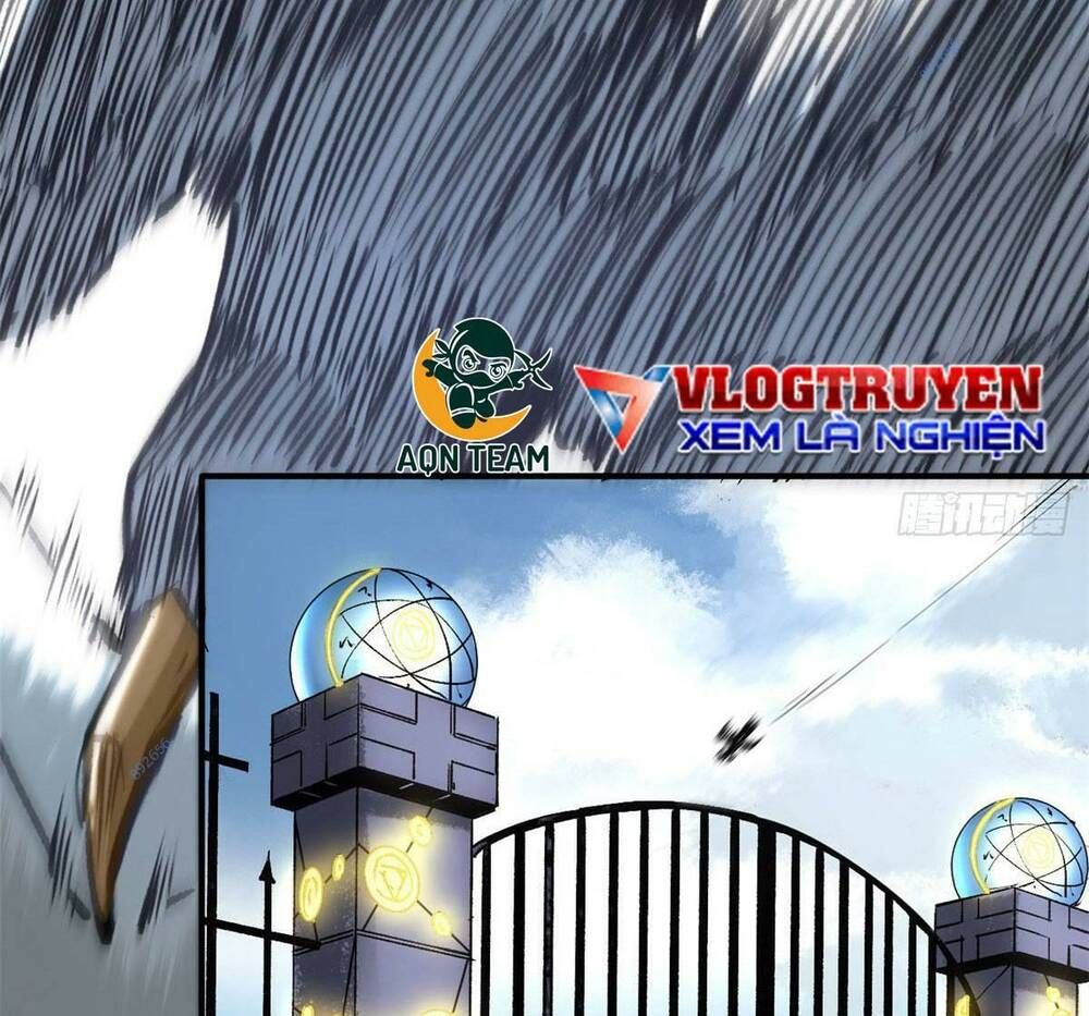 đọc truyện Trưởng Giám Ngục Trông Coi Các Ma Nữ Chương 10 ảnh 53 tại Thiên Thai Truyện