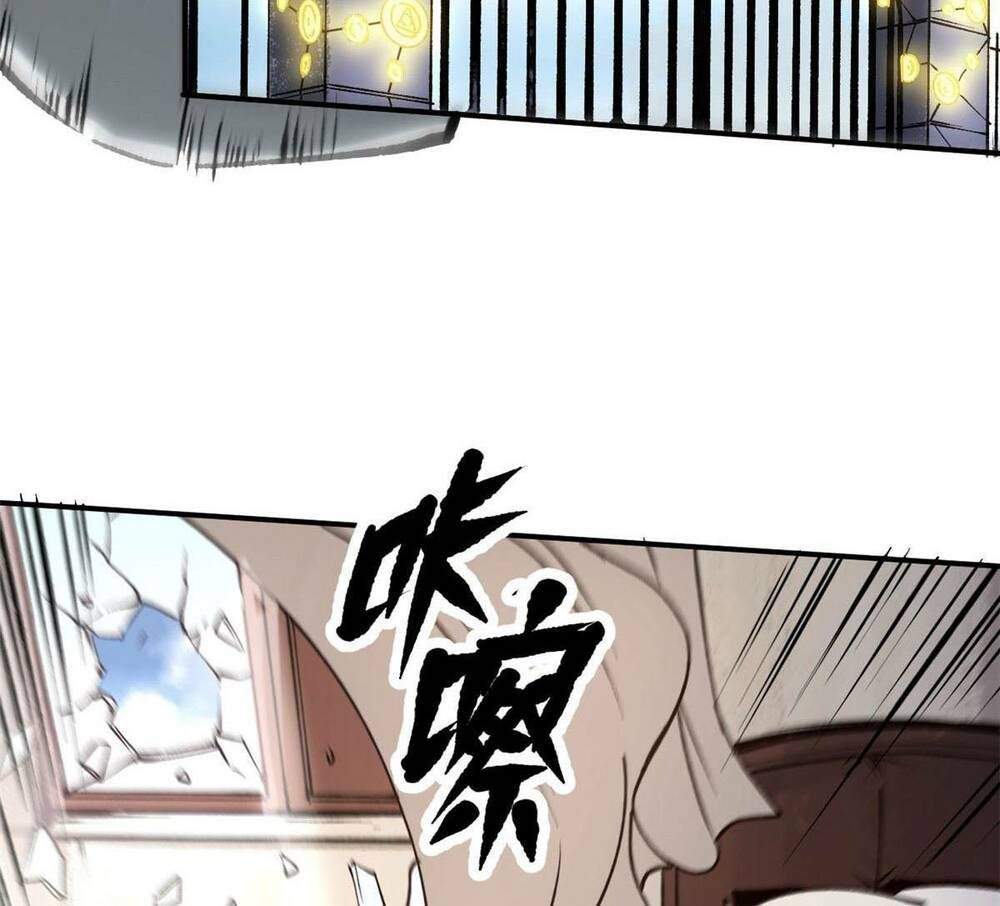 đọc truyện Trưởng Giám Ngục Trông Coi Các Ma Nữ Chương 10 ảnh 54 tại Thiên Thai Truyện