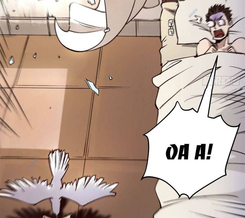 đọc truyện Trưởng Giám Ngục Trông Coi Các Ma Nữ Chương 10 ảnh 55 tại Thiên Thai Truyện