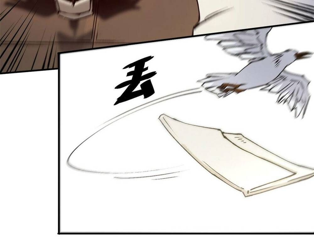 đọc truyện Trưởng Giám Ngục Trông Coi Các Ma Nữ Chương 10 ảnh 56 tại Thiên Thai Truyện