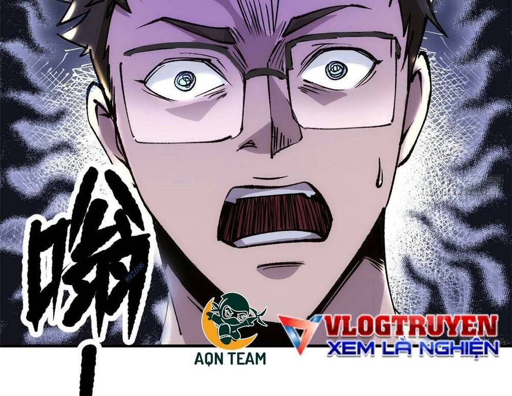 đọc truyện Trưởng Giám Ngục Trông Coi Các Ma Nữ Chương 10 ảnh 59 tại Thiên Thai Truyện