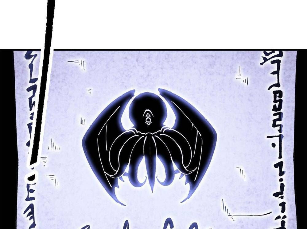 đọc truyện Trưởng Giám Ngục Trông Coi Các Ma Nữ Chương 10 ảnh 60 tại Thiên Thai Truyện