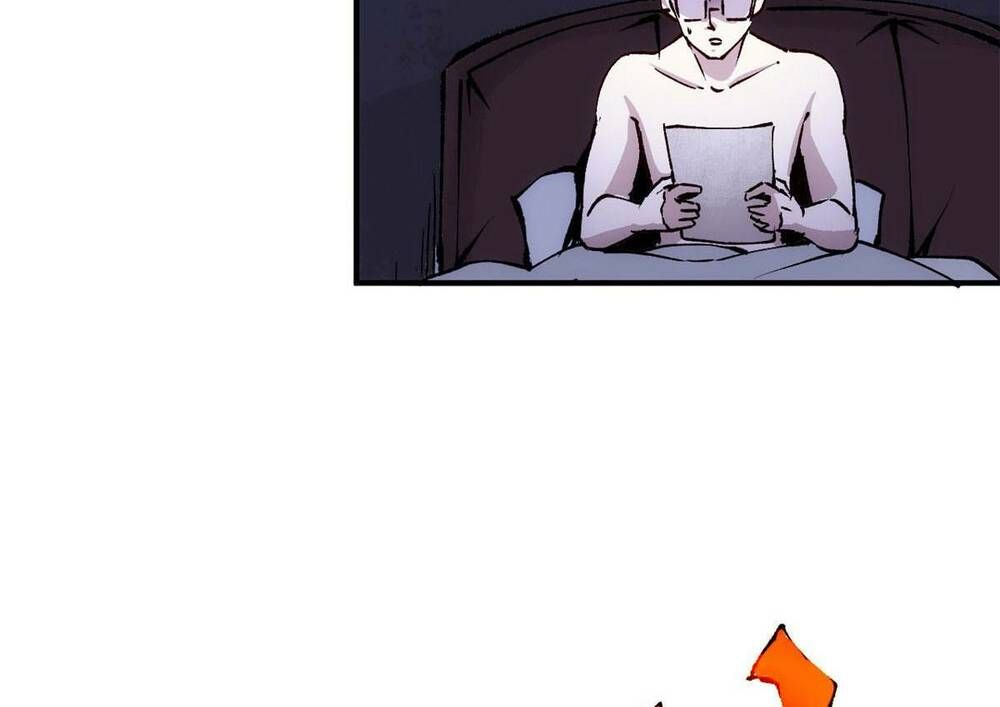 đọc truyện Trưởng Giám Ngục Trông Coi Các Ma Nữ Chương 10 ảnh 62 tại Thiên Thai Truyện