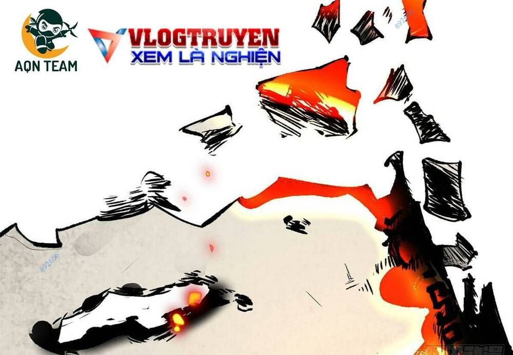 đọc truyện Trưởng Giám Ngục Trông Coi Các Ma Nữ Chương 10 ảnh 63 tại Thiên Thai Truyện