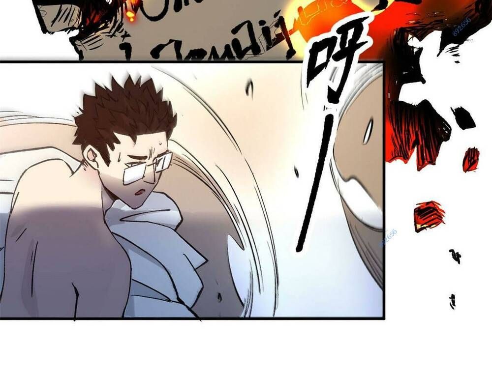 đọc truyện Trưởng Giám Ngục Trông Coi Các Ma Nữ Chương 10 ảnh 65 tại Thiên Thai Truyện