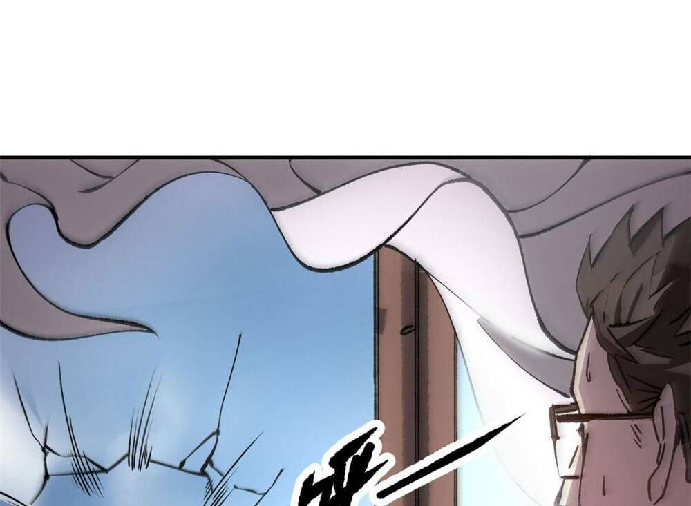 đọc truyện Trưởng Giám Ngục Trông Coi Các Ma Nữ Chương 10 ảnh 66 tại Thiên Thai Truyện