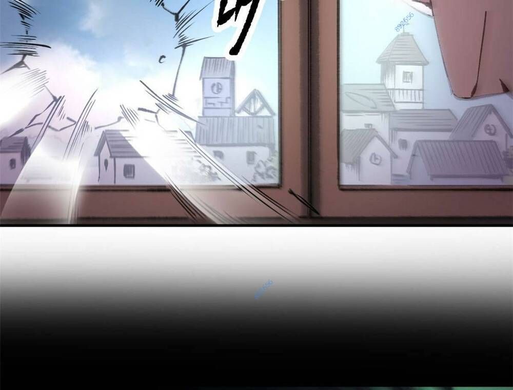 đọc truyện Trưởng Giám Ngục Trông Coi Các Ma Nữ Chương 10 ảnh 67 tại Thiên Thai Truyện