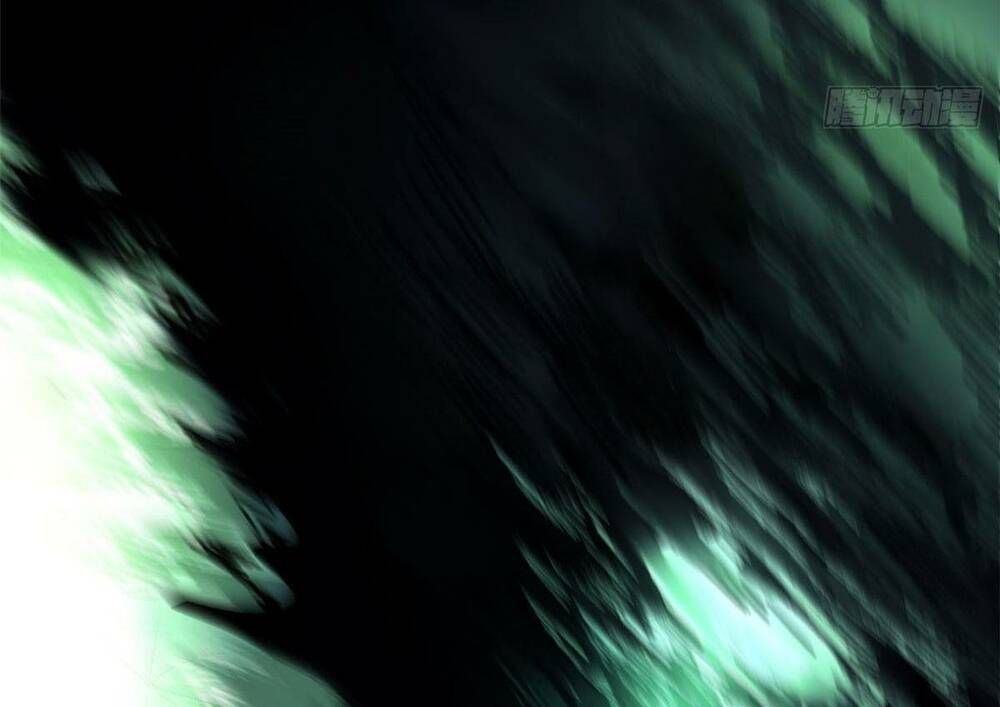 đọc truyện Trưởng Giám Ngục Trông Coi Các Ma Nữ Chương 10 ảnh 68 tại Thiên Thai Truyện