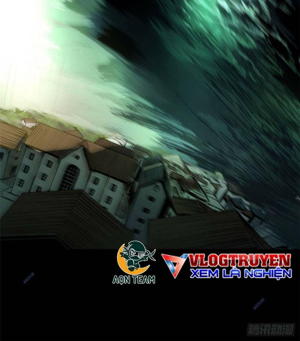 đọc truyện Trưởng Giám Ngục Trông Coi Các Ma Nữ Chương 10 ảnh 69 tại Thiên Thai Truyện