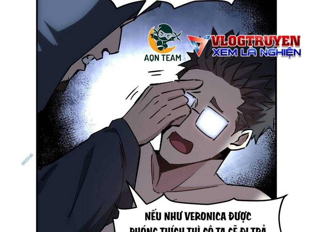 đọc truyện Trưởng Giám Ngục Trông Coi Các Ma Nữ Chương 10 ảnh 9 tại Thiên Thai Truyện