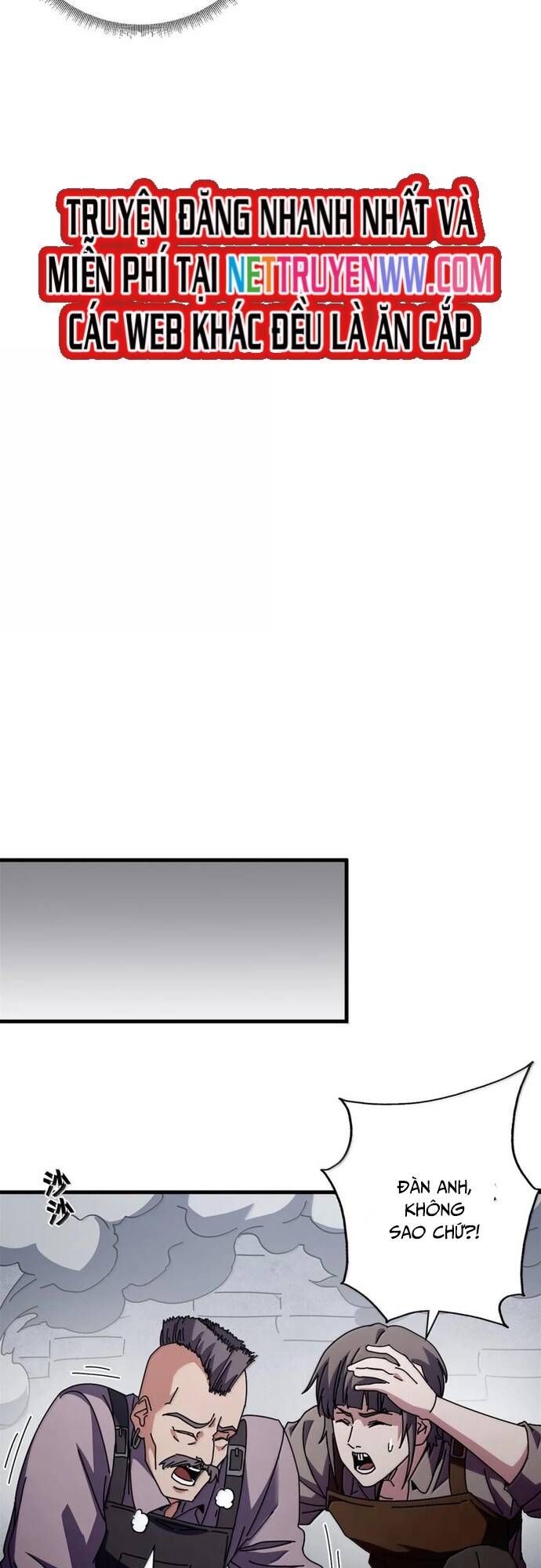 đọc truyện Trưởng Giám Ngục Trông Coi Các Ma Nữ Chương 100 ảnh 12 tại Thiên Thai Truyện