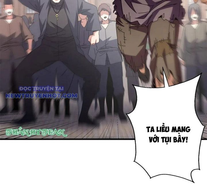 đọc truyện Trưởng Giám Ngục Trông Coi Các Ma Nữ Chương 104 ảnh 104 tại Thiên Thai Truyện