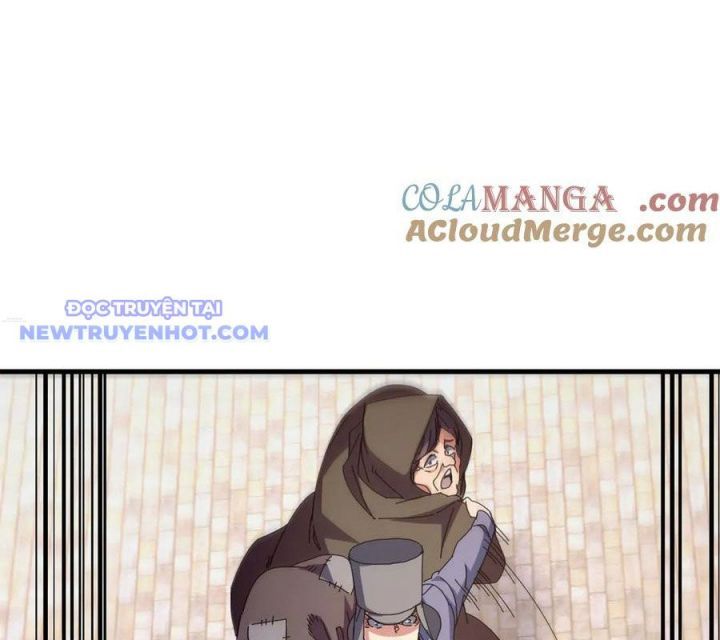 đọc truyện Trưởng Giám Ngục Trông Coi Các Ma Nữ Chương 104 ảnh 105 tại Thiên Thai Truyện