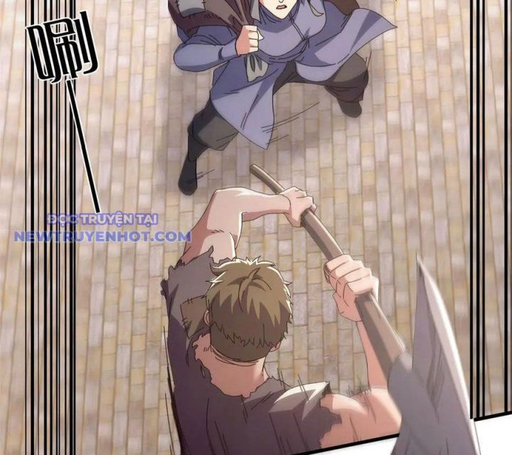 đọc truyện Trưởng Giám Ngục Trông Coi Các Ma Nữ Chương 104 ảnh 106 tại Thiên Thai Truyện