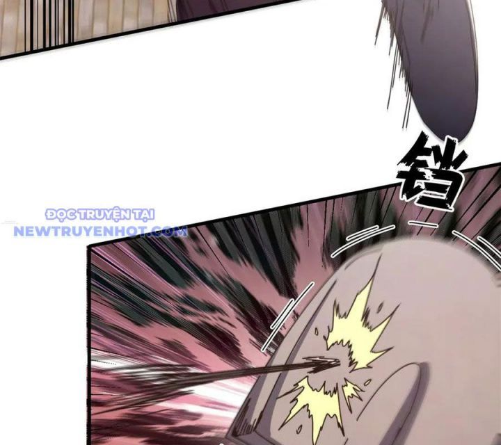 đọc truyện Trưởng Giám Ngục Trông Coi Các Ma Nữ Chương 104 ảnh 107 tại Thiên Thai Truyện