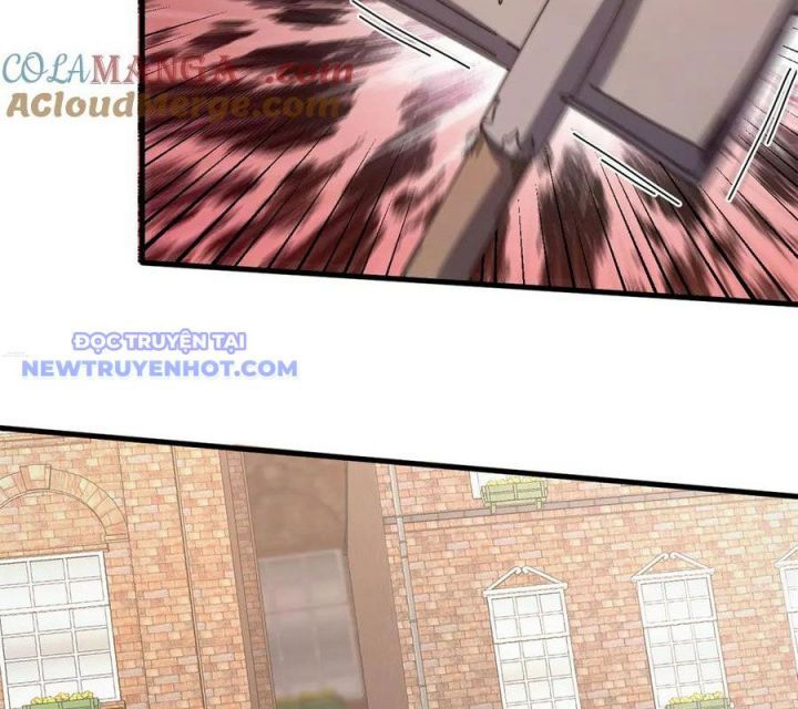 đọc truyện Trưởng Giám Ngục Trông Coi Các Ma Nữ Chương 104 ảnh 108 tại Thiên Thai Truyện