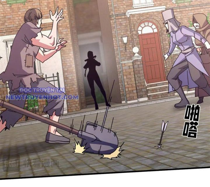 đọc truyện Trưởng Giám Ngục Trông Coi Các Ma Nữ Chương 104 ảnh 109 tại Thiên Thai Truyện