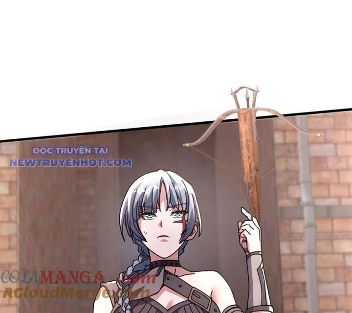 đọc truyện Trưởng Giám Ngục Trông Coi Các Ma Nữ Chương 104 ảnh 110 tại Thiên Thai Truyện