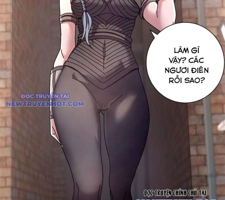 đọc truyện Trưởng Giám Ngục Trông Coi Các Ma Nữ Chương 104 ảnh 111 tại Thiên Thai Truyện