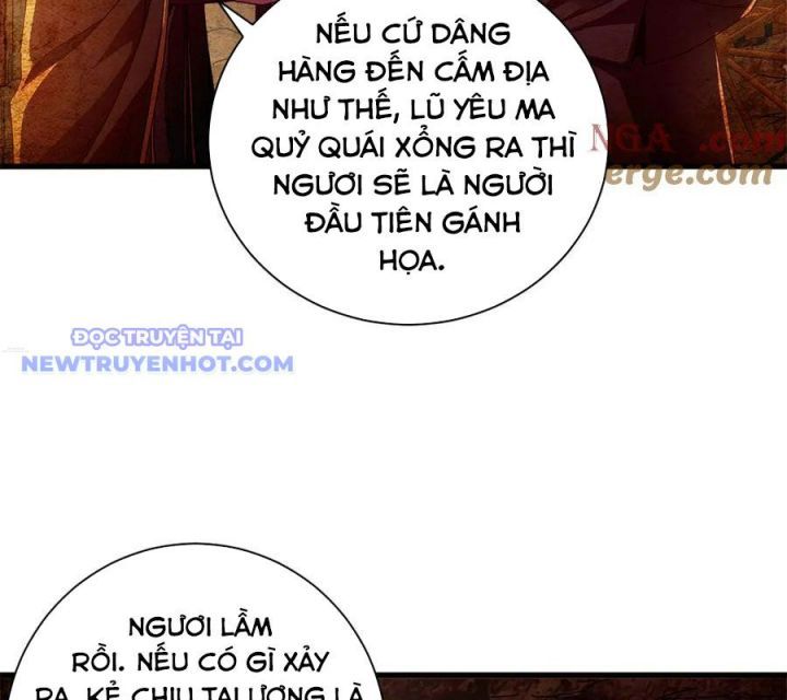 đọc truyện Trưởng Giám Ngục Trông Coi Các Ma Nữ Chương 104 ảnh 13 tại Thiên Thai Truyện