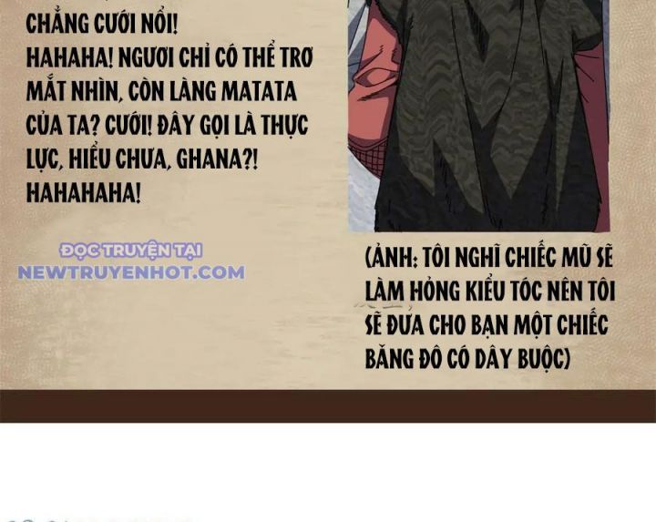 đọc truyện Trưởng Giám Ngục Trông Coi Các Ma Nữ Chương 104 ảnh 115 tại Thiên Thai Truyện