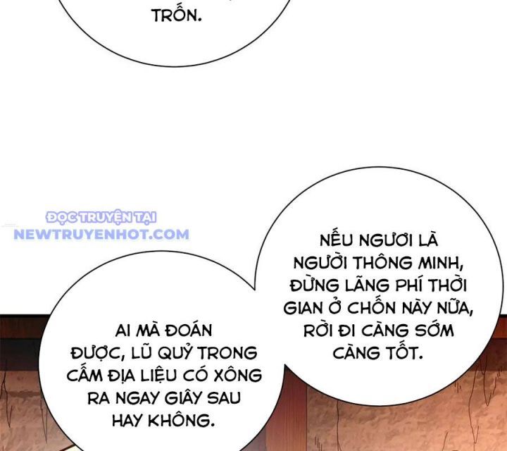 đọc truyện Trưởng Giám Ngục Trông Coi Các Ma Nữ Chương 104 ảnh 20 tại Thiên Thai Truyện