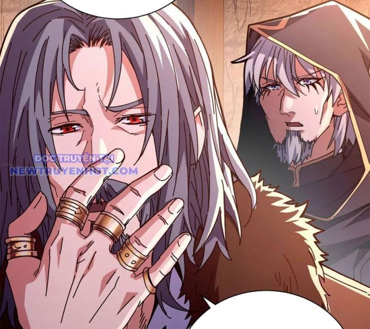 đọc truyện Trưởng Giám Ngục Trông Coi Các Ma Nữ Chương 104 ảnh 21 tại Thiên Thai Truyện