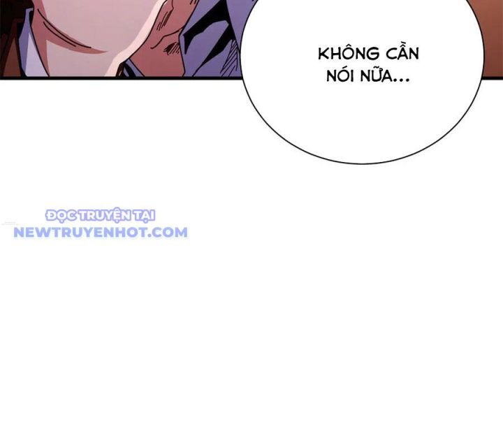 đọc truyện Trưởng Giám Ngục Trông Coi Các Ma Nữ Chương 104 ảnh 22 tại Thiên Thai Truyện