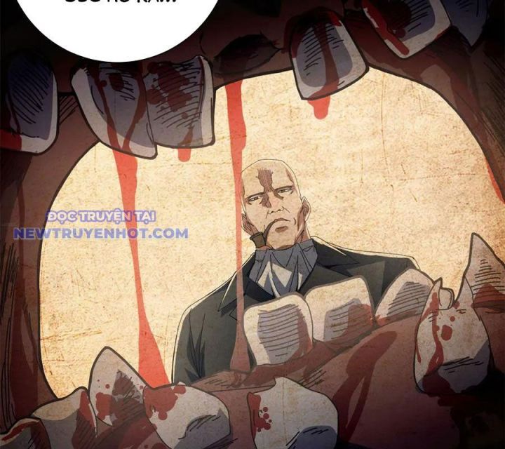 đọc truyện Trưởng Giám Ngục Trông Coi Các Ma Nữ Chương 104 ảnh 25 tại Thiên Thai Truyện