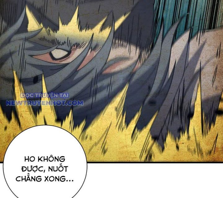 đọc truyện Trưởng Giám Ngục Trông Coi Các Ma Nữ Chương 104 ảnh 27 tại Thiên Thai Truyện