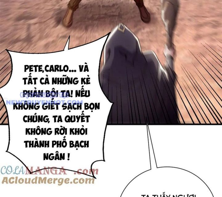 đọc truyện Trưởng Giám Ngục Trông Coi Các Ma Nữ Chương 104 ảnh 31 tại Thiên Thai Truyện