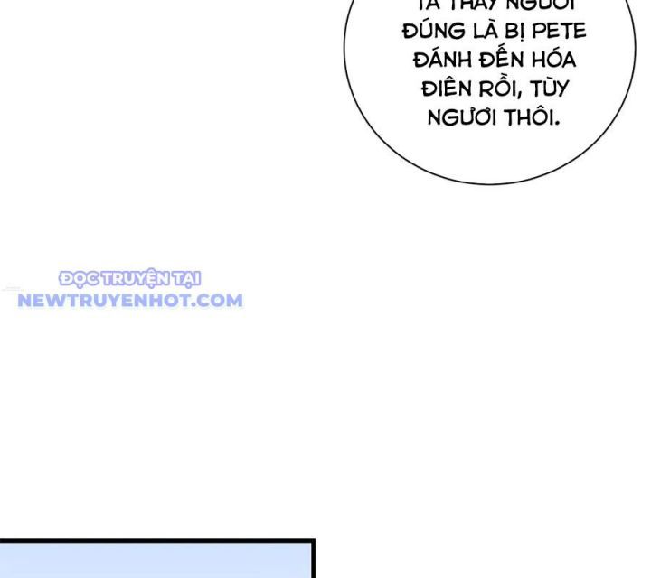 đọc truyện Trưởng Giám Ngục Trông Coi Các Ma Nữ Chương 104 ảnh 32 tại Thiên Thai Truyện