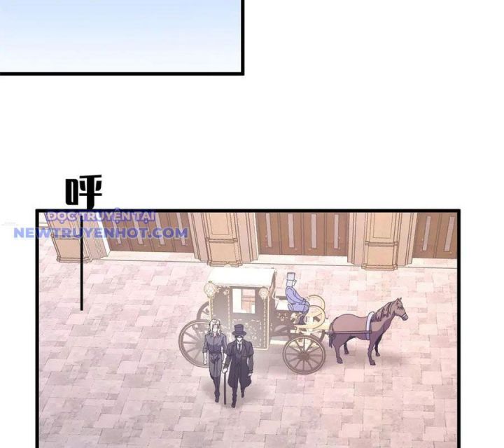 đọc truyện Trưởng Giám Ngục Trông Coi Các Ma Nữ Chương 104 ảnh 33 tại Thiên Thai Truyện