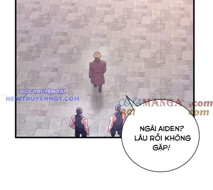 đọc truyện Trưởng Giám Ngục Trông Coi Các Ma Nữ Chương 104 ảnh 34 tại Thiên Thai Truyện