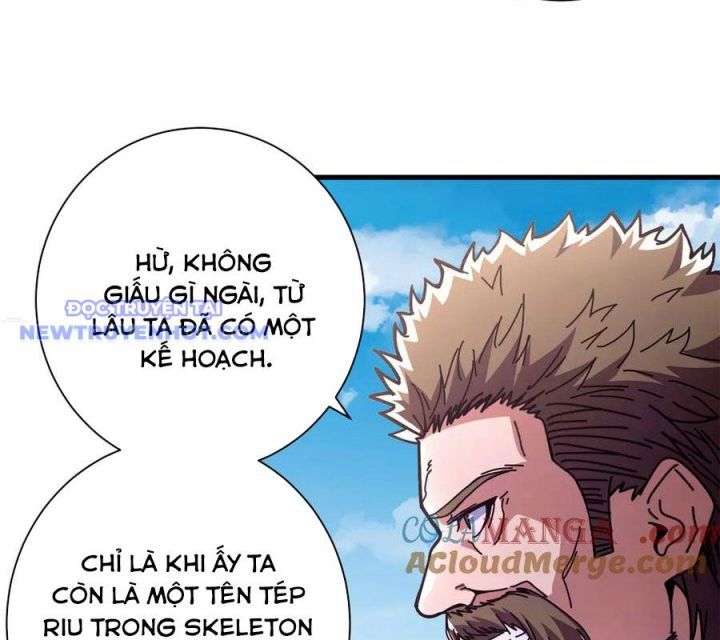 đọc truyện Trưởng Giám Ngục Trông Coi Các Ma Nữ Chương 104 ảnh 40 tại Thiên Thai Truyện