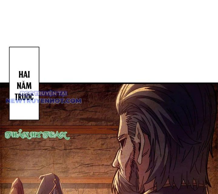 đọc truyện Trưởng Giám Ngục Trông Coi Các Ma Nữ Chương 104 ảnh 6 tại Thiên Thai Truyện