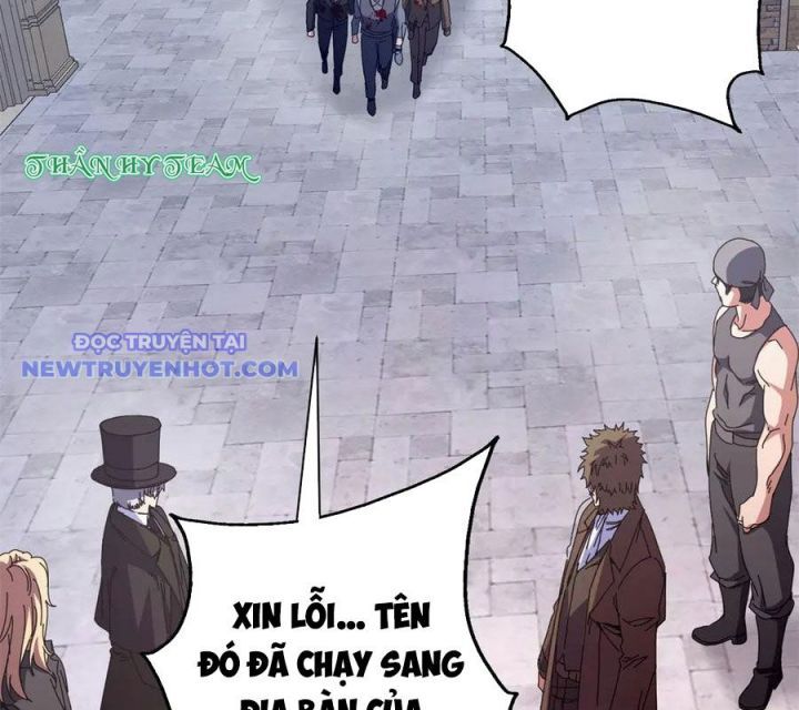 đọc truyện Trưởng Giám Ngục Trông Coi Các Ma Nữ Chương 104 ảnh 42 tại Thiên Thai Truyện