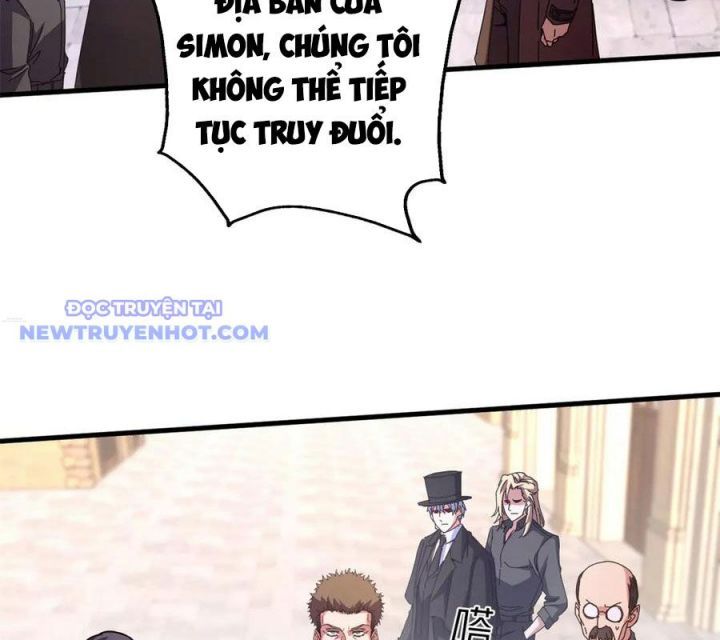 đọc truyện Trưởng Giám Ngục Trông Coi Các Ma Nữ Chương 104 ảnh 43 tại Thiên Thai Truyện