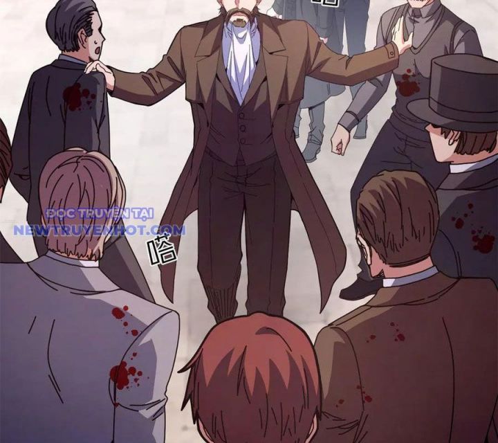 đọc truyện Trưởng Giám Ngục Trông Coi Các Ma Nữ Chương 104 ảnh 44 tại Thiên Thai Truyện