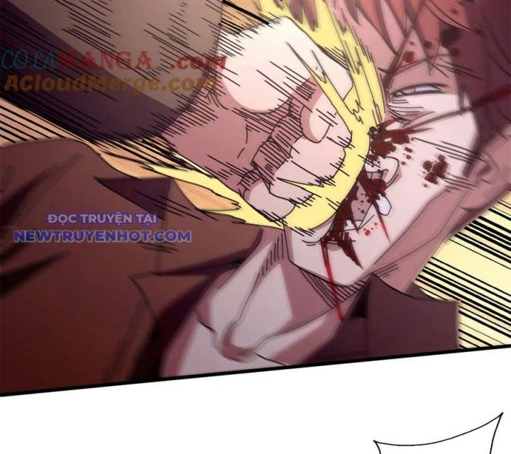 đọc truyện Trưởng Giám Ngục Trông Coi Các Ma Nữ Chương 104 ảnh 46 tại Thiên Thai Truyện